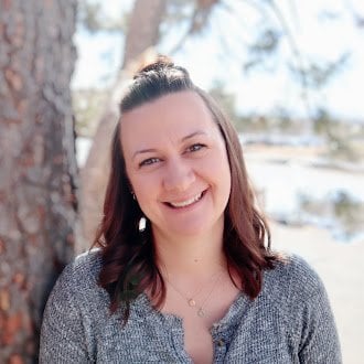 Hester Campbell, MA, LPC, ACS, NCC (Colorado), Therapist / Internship Program Manager
