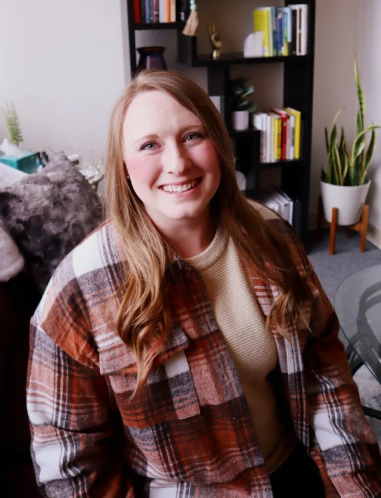 Mariah Coffee | Client Care & Billing Specialist