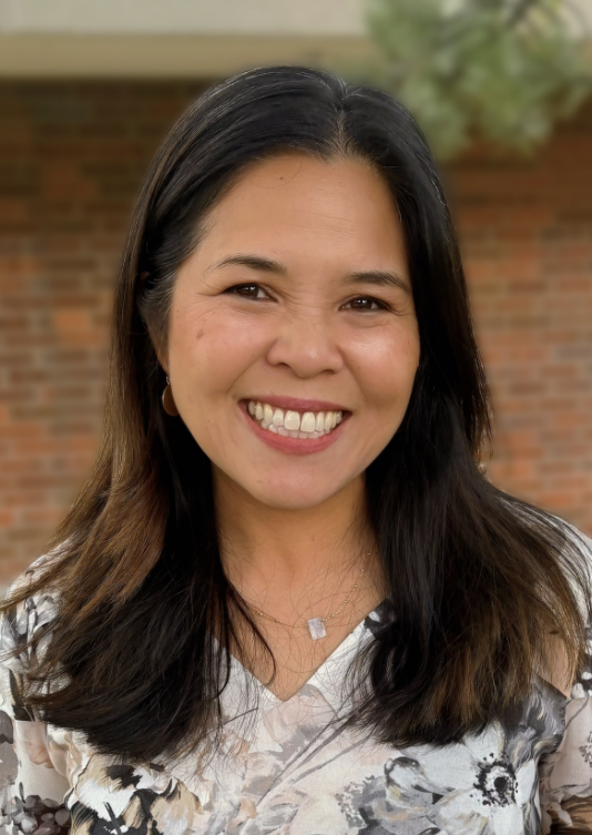NC Hardy, MA, LPC, NCC (Colorado), Therapist