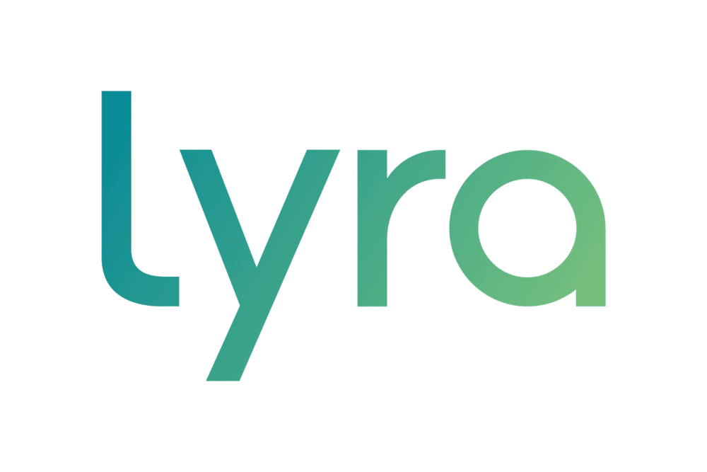 Lyra Logo