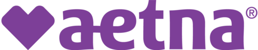 Aetna Logo