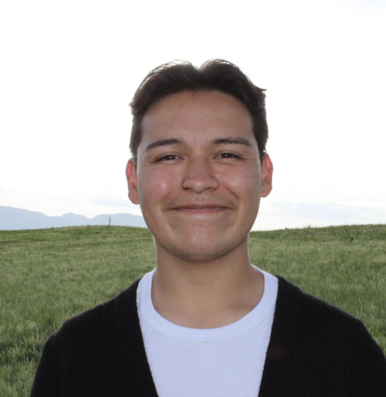 Matias (Mat) Amaro - Therapist profile picture