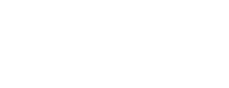 Ignite Counseling Colorado white logo