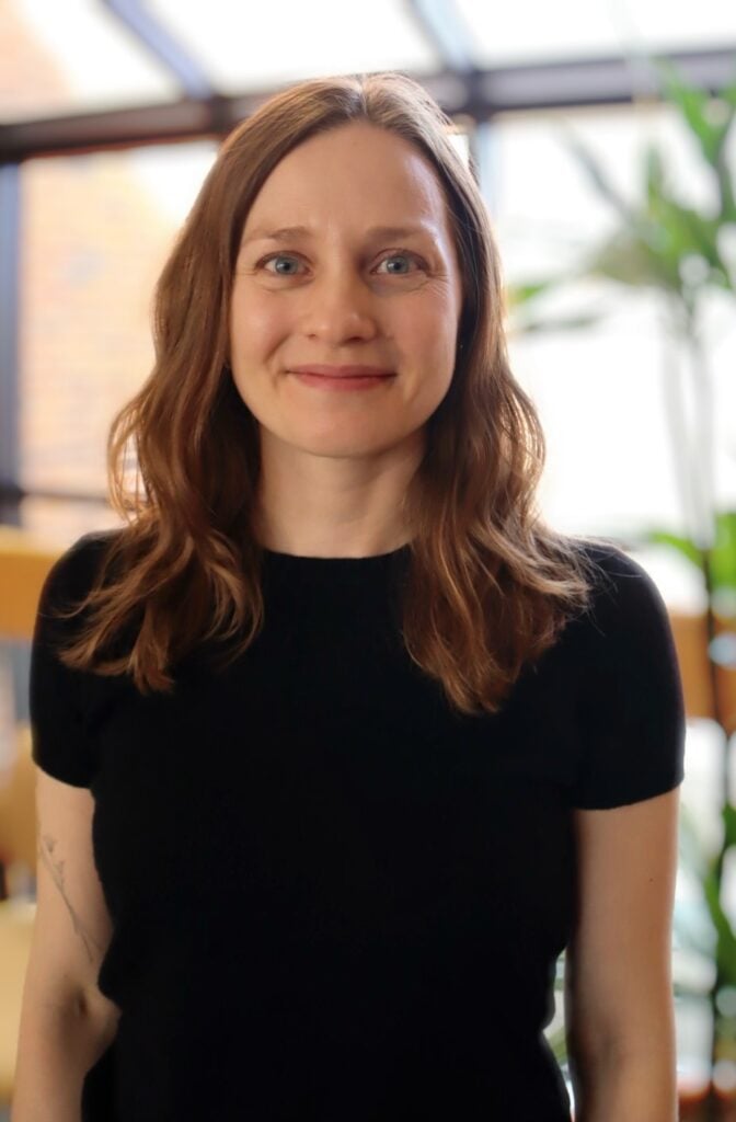 Lisa Bohl is a counseling intern at Ignite Counseling Colorado in Westminster Colorado, specializing in therapy for OCD, therapy for trauma, and therapy for substance use