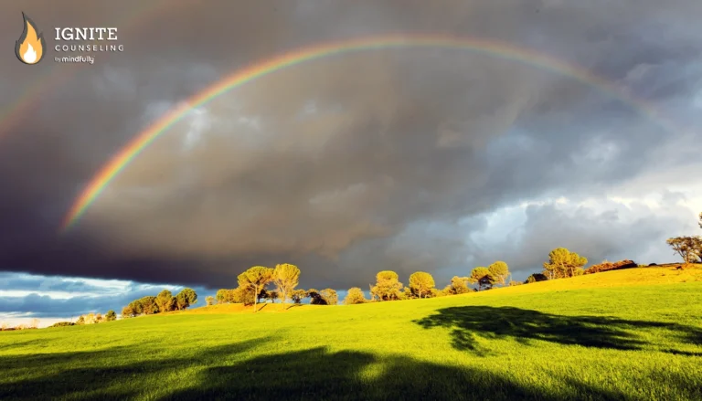 How Long Does It Take to Heal From Trauma (1)