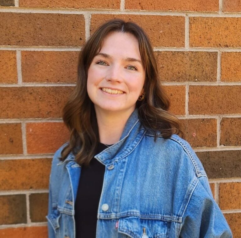 Allyson Harris is a therapist for kids, teens and young adults in Westminster CO