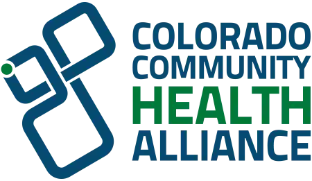 ccha_logo