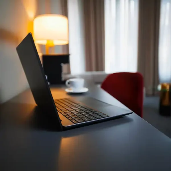 Getting started with online therapy