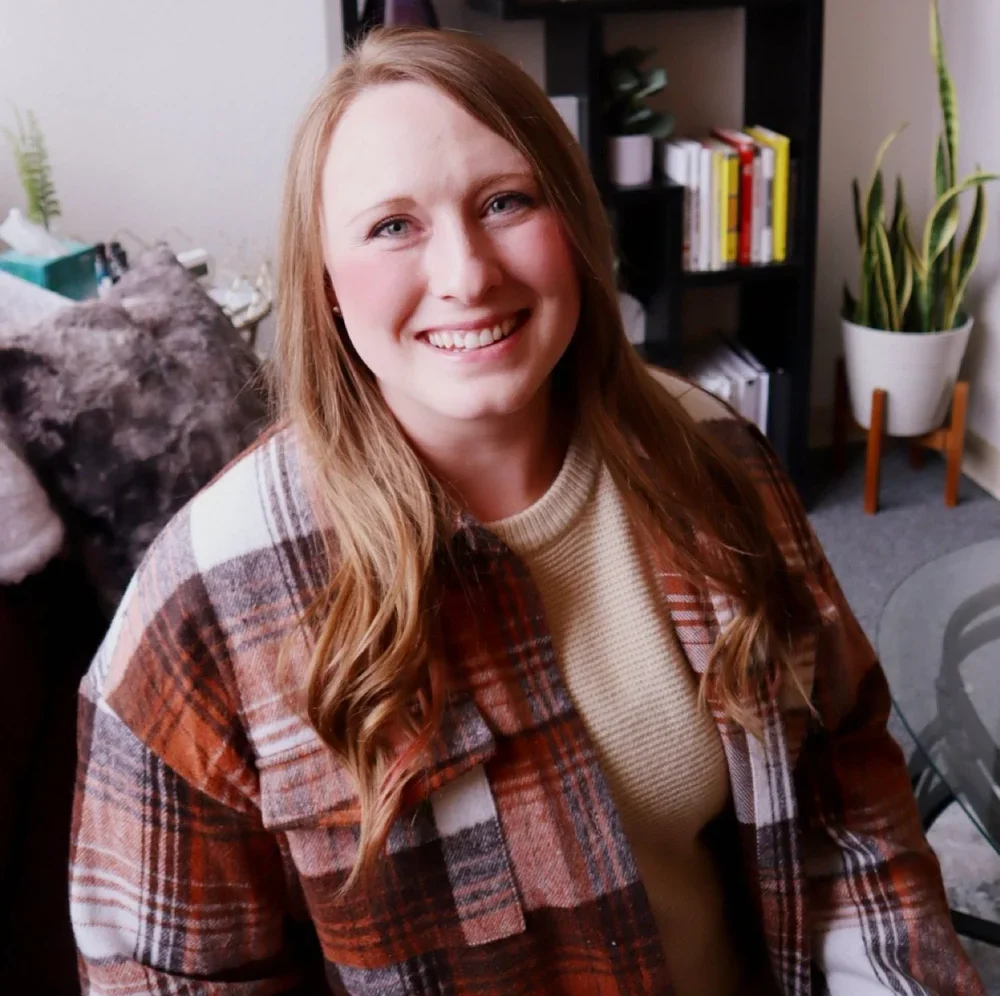 Mariah Coffee | Client Care & Billing Specialist