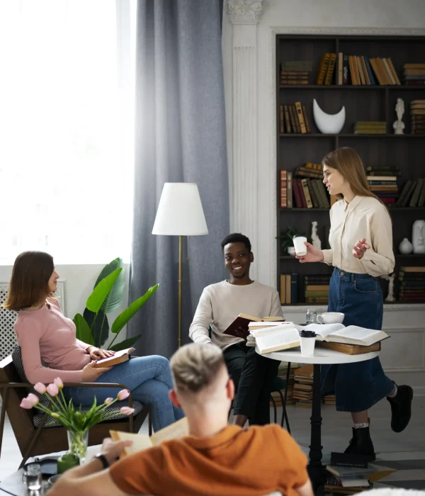 people-library-reading-club-learning-from-books