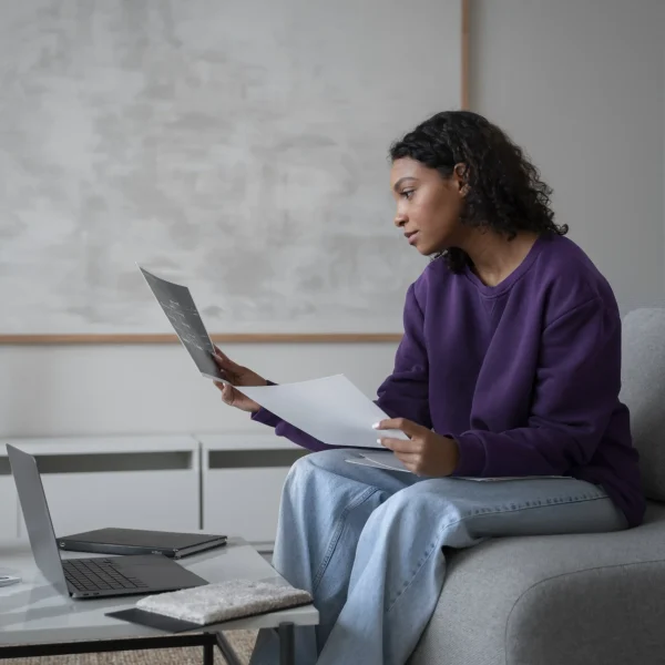 who benefits from teletherapy